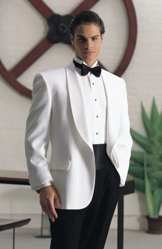 Sacino's Formalwear