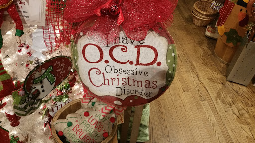 American Restaurant «Cracker Barrel Old Country Store», reviews and photos, 1134 Woodruff Rd, Greenville, SC 29607, USA