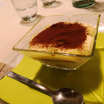 Photo n°3 de l'avis de Davide.g fait le 07/11/2021 à 17:48 sur le  Il Nuovo Gattopardo à Ponte Buggianese