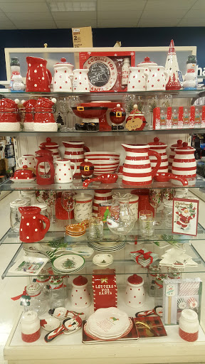 Department Store «Marshalls», reviews and photos, 204 Vintage Way, Novato, CA 94947, USA