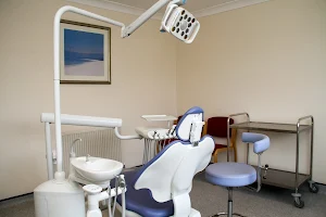 Andover Dental Practice image