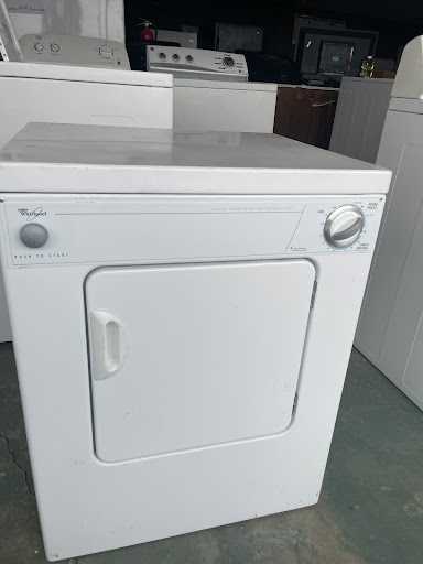 Insurance Agency «AAA - Fayetteville», reviews and photos