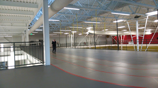 Community Center «Southeast Community Center», reviews and photos, 5260 Hickory Hollow Pkwy #202, Antioch, TN 37013, USA