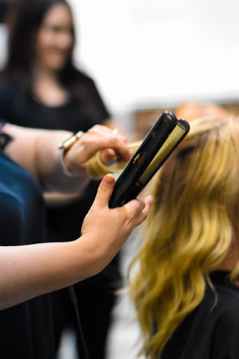 Beauty Salon «Salon Fusion», reviews and photos, 1829 Hwy 81, Loganville, GA 30052, USA