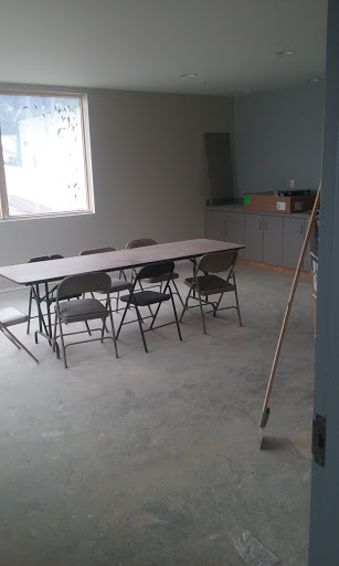 Recreation Center «Oak Hills Recreation Center», reviews and photos, 2400 NW 153rd Ave, Beaverton, OR 97006, USA