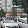Akbank Seydişehir Şubesi