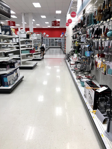 Department Store «Target», reviews and photos, 101 Grand Ave, North Brunswick Township, NJ 08902, USA
