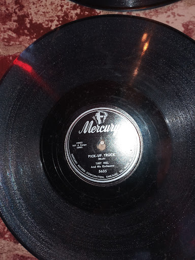 Coffee Shop «Penny Lane Coffeehouse», reviews and photos, 600 SE 2nd St, Evansville, IN 47713, USA