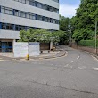 Royal Edinburgh Hospital