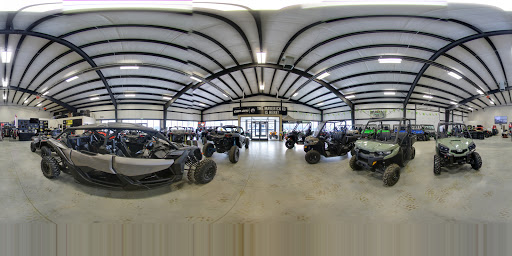 Motorsports Store «Tooele Valley Motorsports», reviews and photos, 354 E Cimmarron Way, Erda, UT 84074, USA