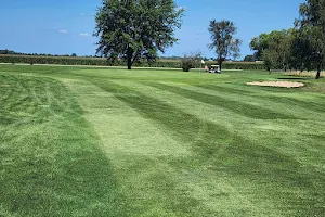 Timberlake Golf Course image