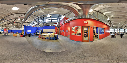 Internet Marketing Service «1SEO Digital Agency», reviews and photos