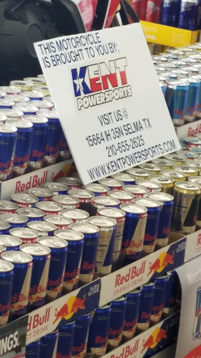 Car Dealer «Cavender Buick GMC West», reviews and photos, 7400 TX-1604 Loop, San Antonio, TX 78254, USA