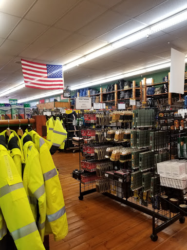 Work Clothes Store «Whistle Workwear», reviews and photos, 15240 Aurora Ave N, Shoreline, WA 98133, USA