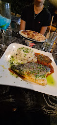 Photo n°11 de Restaurant Le Village bastelicaccia à Ajaccio ()