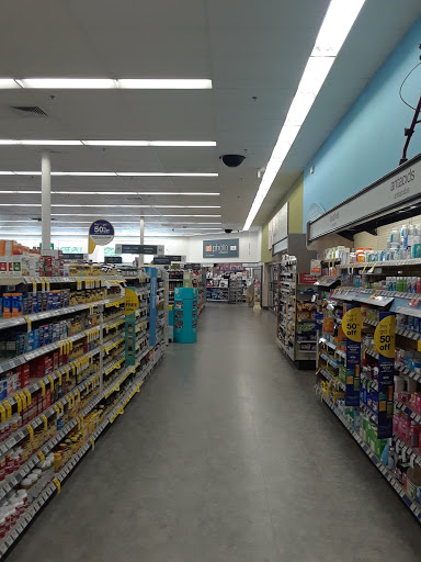 Drug Store «Walgreens», reviews and photos, 2901 Railroad Ave, Pittsburg, CA 94565, USA