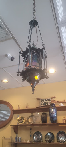 Shopping Mall «Westgate Shopping Center», reviews and photos, W Stadium Blvd, Ann Arbor, MI 48103, USA