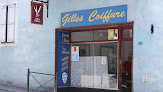 Salon de coiffure Gilles Coiffure 73210 Aime-la-Plagne