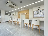 ニッショー 勝川支店