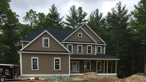 Photo of Stivaletta Corp General Contractor