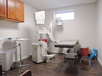 Injury Care Centers Lenox - Photo 6 - Car repair in Jacksonville, FL, Jacksonville