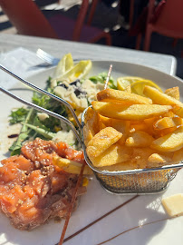 Les plus récentes photos du Restaurant Happy Grill à Perpignan - n°2