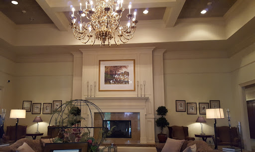 Golf Club «Monroe Golf Club», reviews and photos, 155 Golf Ave, Pittsford, NY 14534, USA