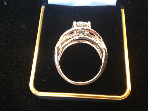 Jeweler «Muhl Jewelers», reviews and photos, 1130 Orange Ave, Coronado, CA 92118, USA