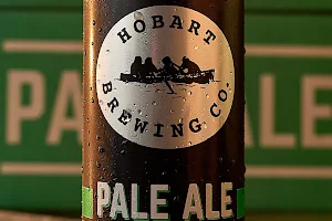 Hobart Brewing Co. image