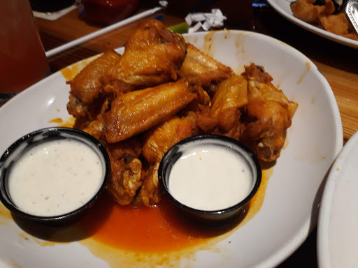 Shopping Mall «Promenade Shopping Plaza», reviews and photos, 9840 FL A1AAlt, Palm Beach Gardens, FL 33410, USA