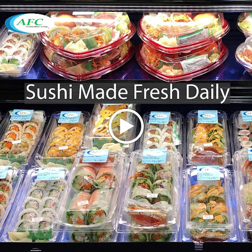 Grocery Store «Little Giant Farmers Market», reviews and photos, 7535 GA-85, Riverdale, GA 30274, USA