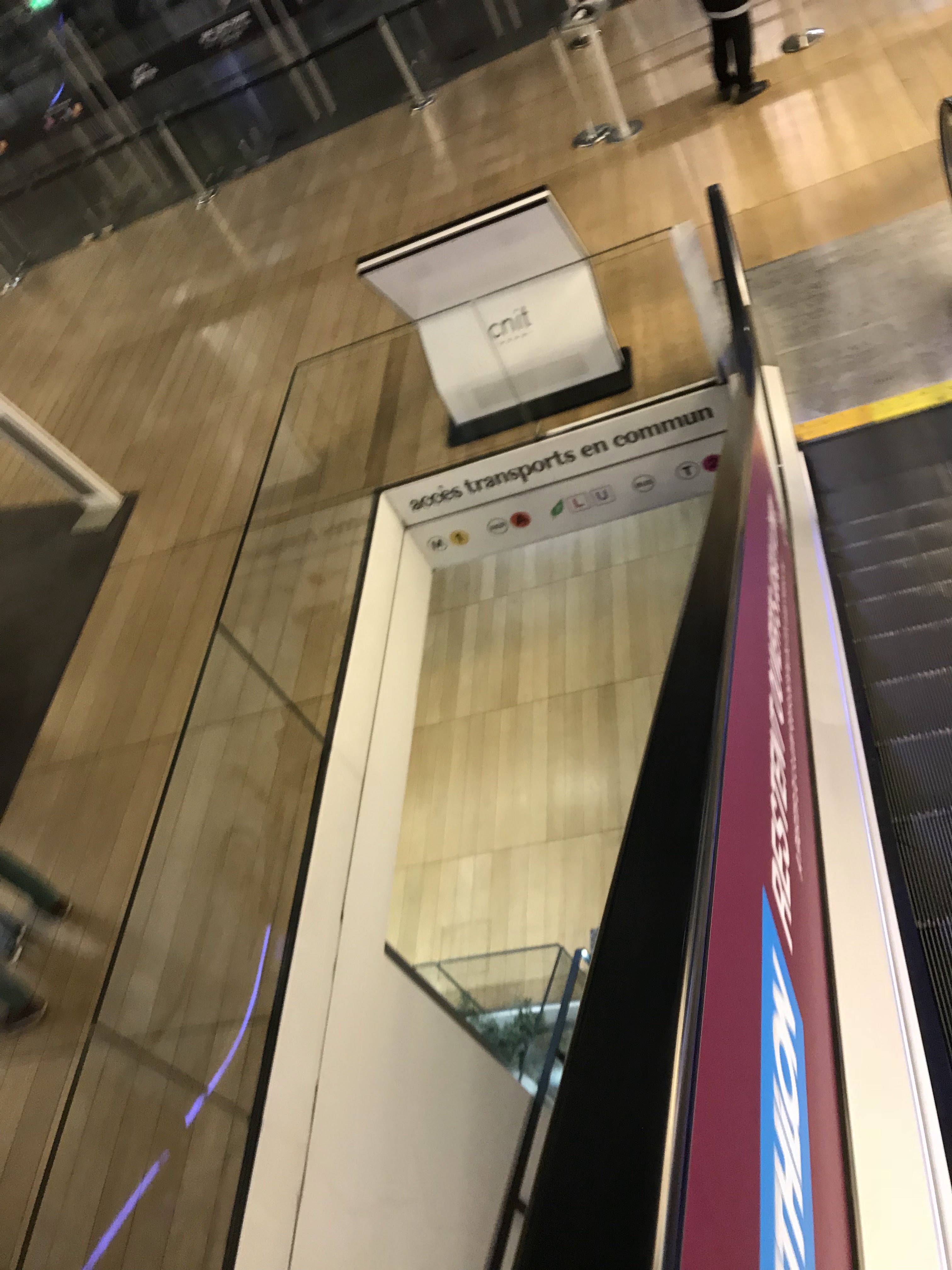 Photo n° 9 de l'avis de LAURENT.� fait le 14/01/2019 à 19:34