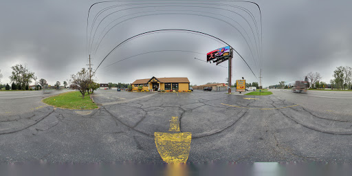 Produce Market «Produce Depot», reviews and photos, 8126 Wicker Ave, St John, IN 46373, USA