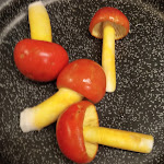 Photo n°5 de l'avis de Giovanni.i fait le 24/09/2021 à 17:34 sur le  Ristorante Carnivore à Catanzaro