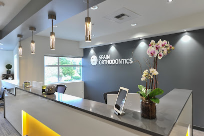 Spain Orthodontics