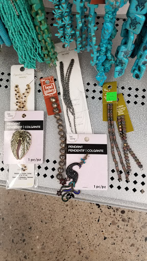 Craft Store «Michaels», reviews and photos, 849 S Main St, Lapeer, MI 48446, USA