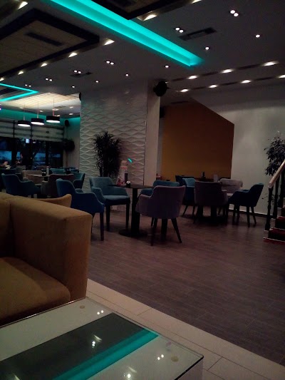Photos of Hotel Tomorri
