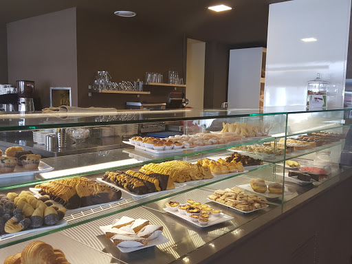 O Forno de Espinho no Espinho, Aveiro