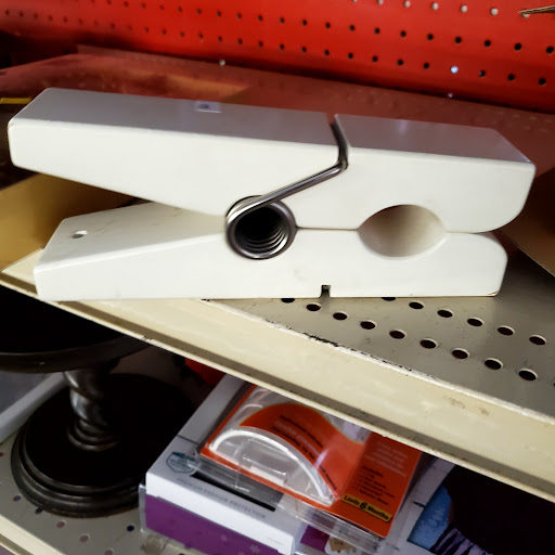 Thrift Store «The Salvation Army Family Store & Donation Center», reviews and photos