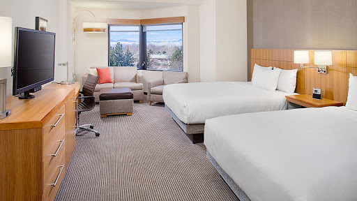 General Contractor «Schoenfelder Renovations», reviews and photos, 6022 Blue Cir Dr, Minnetonka, MN 55343, USA