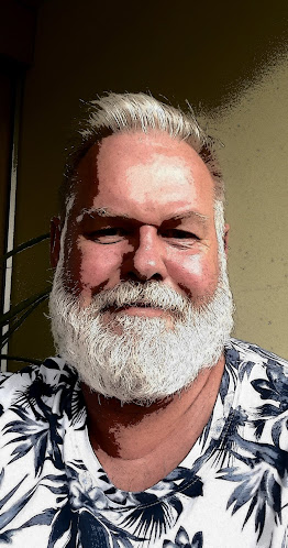 Jan Coiffeur - Luzern