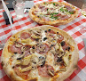 Trattoria Pizzeria Casa Nostra Fellbach