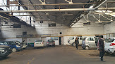 Tata Motors Cars Service Centre   Ashok Auto, Nunhai