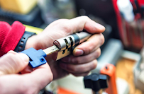 KeyZoo Locksmiths - Photo 9 - Car repair in Fort Lauderdale, FL, Fort Lauderdale