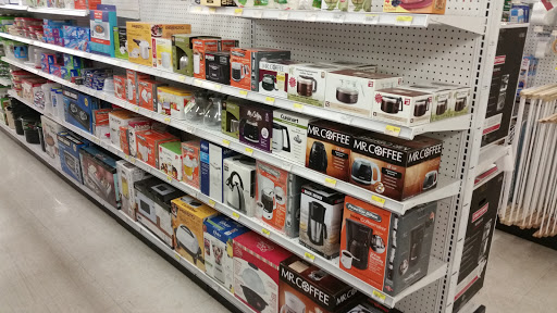 Hardware Store «Campbell Ace Hardware», reviews and photos, 148 San Tomas Aquino Rd, Campbell, CA 95008, USA