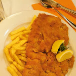 Photo n°3 de l'avis de Rini.. fait le 27/12/2022 à 09:10 sur le  Paulaner´s im Taschenbergpalais à Dresden