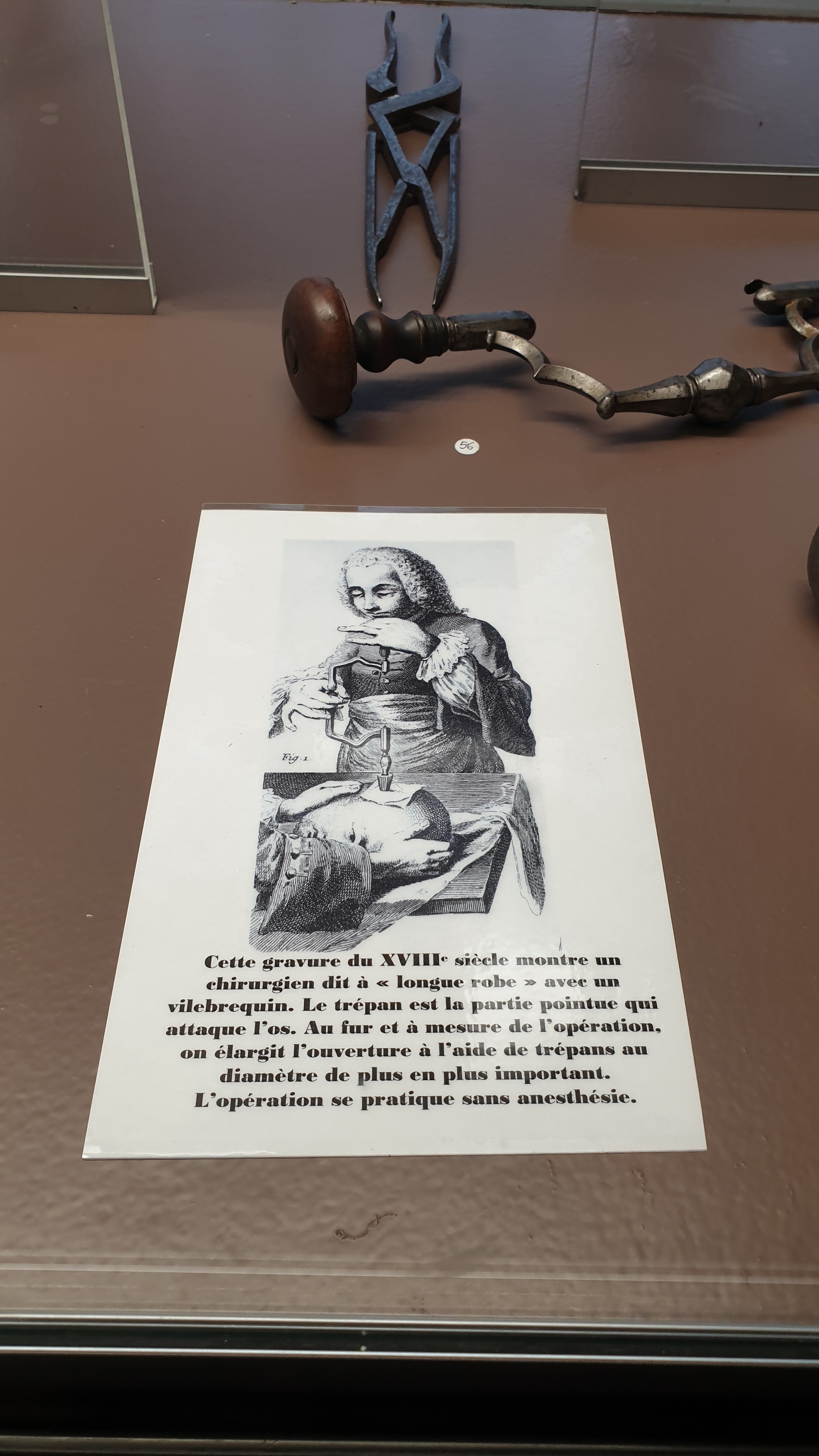 Photo n° 16 de l'avis de Stéphane.a fait le 03/03/2019 à 22:14