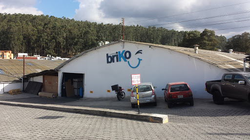 Empresas de reparaciones tejados en Quito