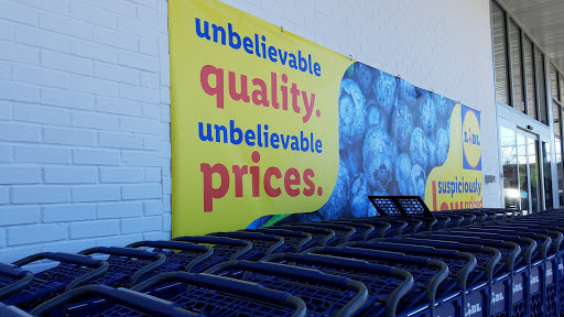 Supermarket «Best Market Massapequa», reviews and photos, 5601 Merrick Rd, Massapequa, NY 11758, USA