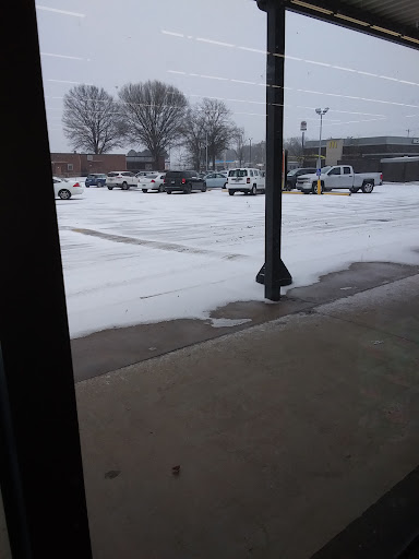 Discount Store «Big Lots», reviews and photos, 150 E Oak St, Conway, AR 72032, USA